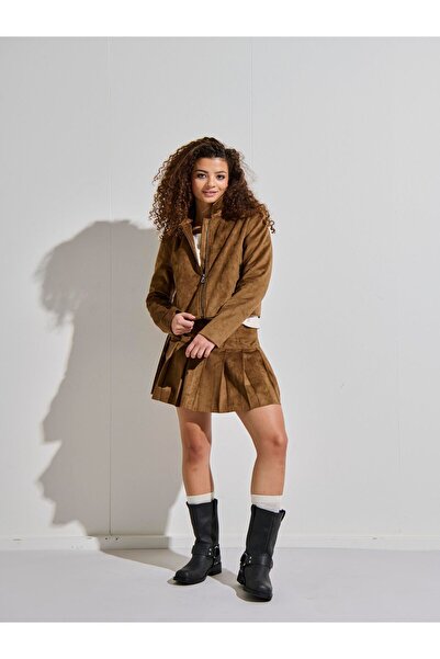 ONLY Jacke ONLTULIP Jacke