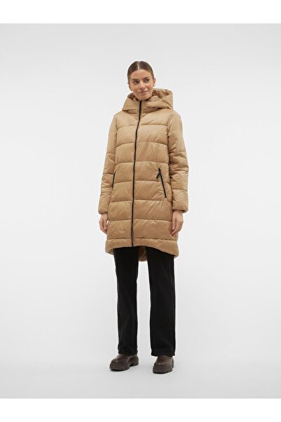 Vero Moda Mantel VMNALINA Mantel