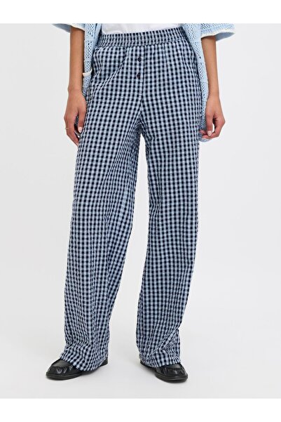 JJXX Jogginghose JXPETRA Jogginghose