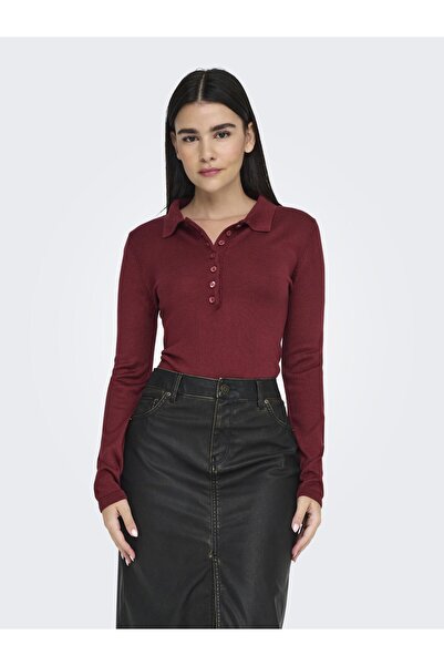 ONLY Poloshirt ONLCATHRINE Poloshirt