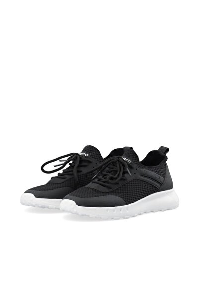 Bianco Spor Ayakkabı BIALAUREN