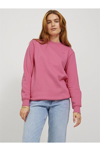 JJXX Sweatshirt JXABBIE Sweatshirt