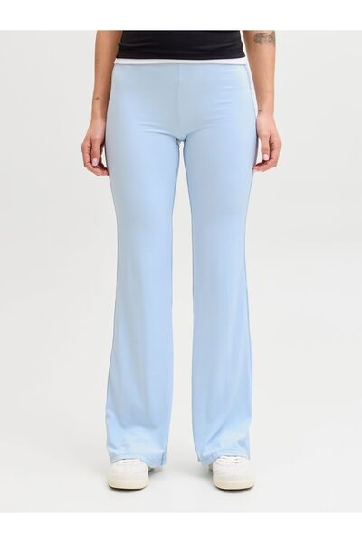 JJXX Leggings JXSANIA Leggings