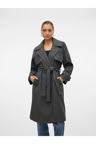 Vero Moda Mantel VMPOPMILEY Mantel