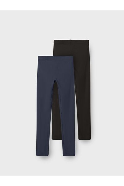 Name it Leggings 2er-Pack
