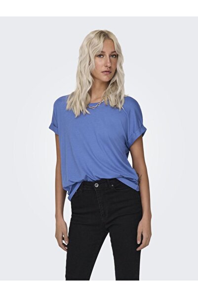 ONLY Top ONLMOSTER Top