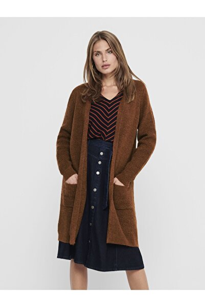 ONLY Strickjacke ONLJADE Strickjacke