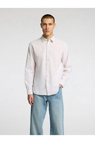 Selected Homme Hemd Slim Fit