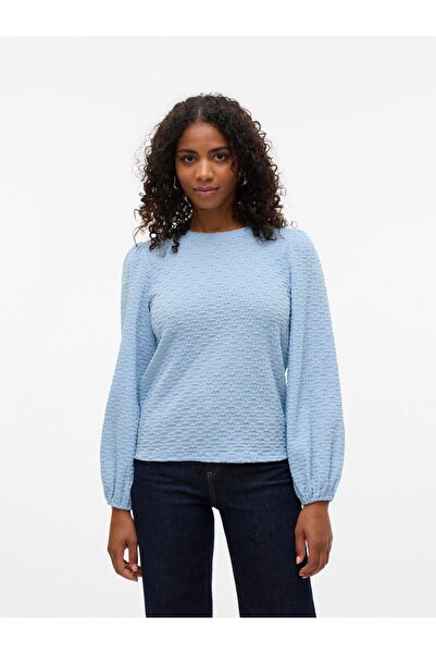 Vero Moda Bluse VMFLOWER Top