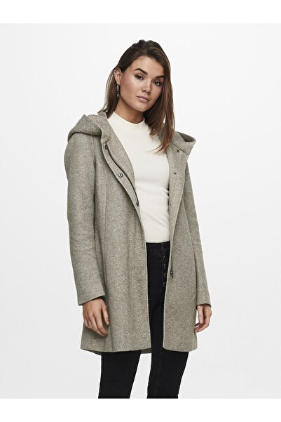 ONLY Mantel ONLSEDONA Mantel