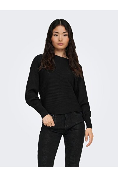 ONLY Strickpullover ONLADALINE Strickpullover