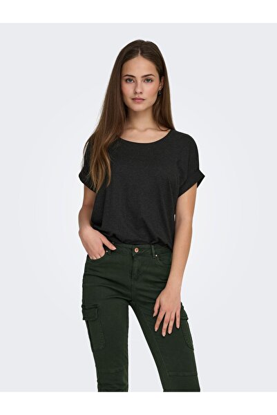 ONLY Top ONLMOSTER Top