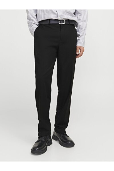 Jack & Jones Premium Anzughose JPRTHEO Regular Fit Anzughose