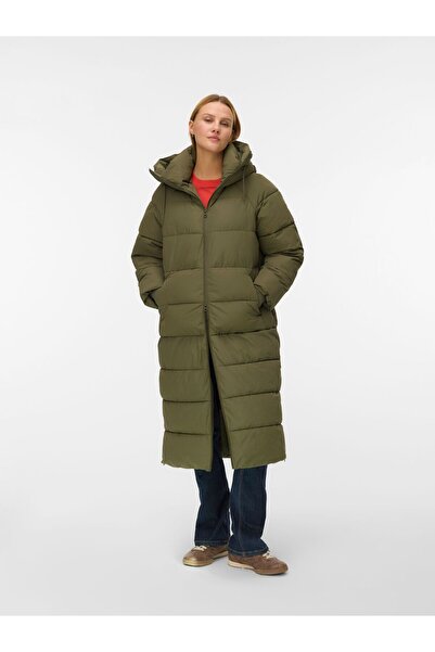 Vero Moda Mantel VMELANOR Mantel