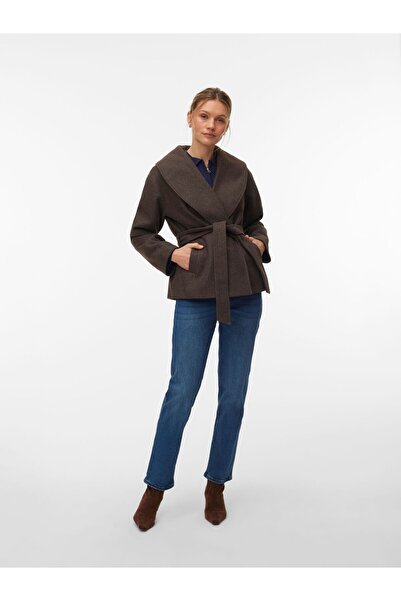 Vero Moda Mantel VMANNE Jacke