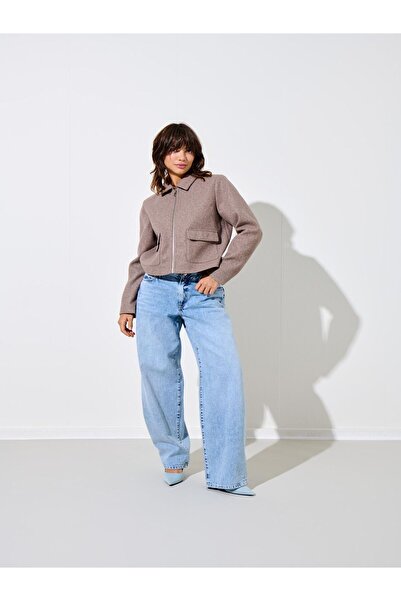 ONLY Mantel ONLVELA Mantel