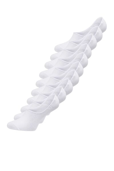 Jack & Jones Socken 10er-pack Socken