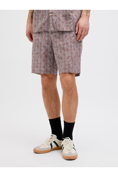 Jack & Jones Shorts Relaxed Fit Shorts