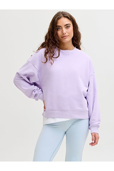 JJXX Sweatshirt JXALFA Sweatshirt