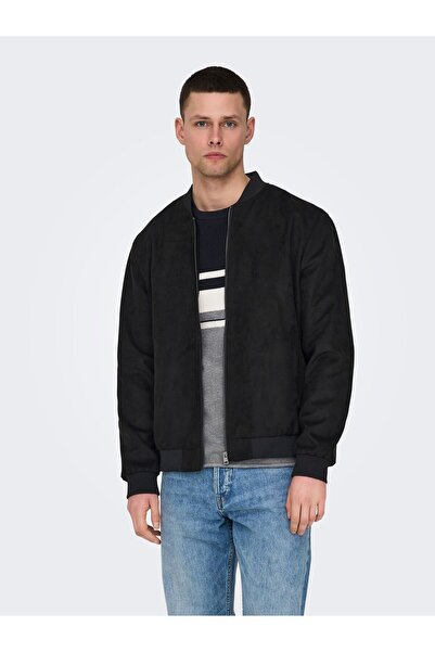 Only & Sons Blousonjacke ONSLUCAS Blousonjacke