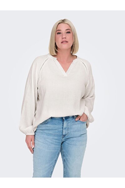 Only Carmakoma Oberteil CARTHYRA Oberteil