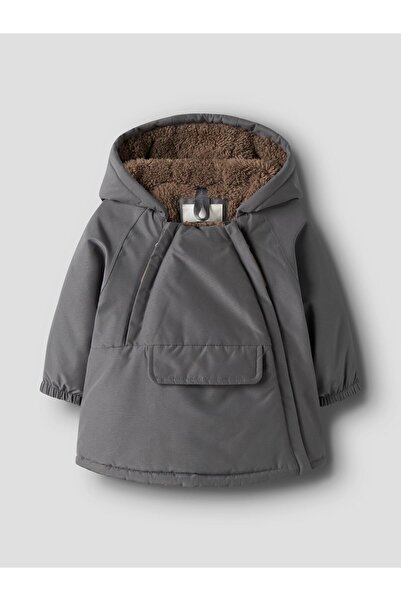 Lil' Atelier Baby Skijacke LASNOW05