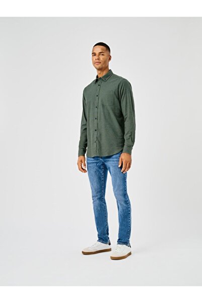 Only & Sons Hemd ONSROAD Hemd