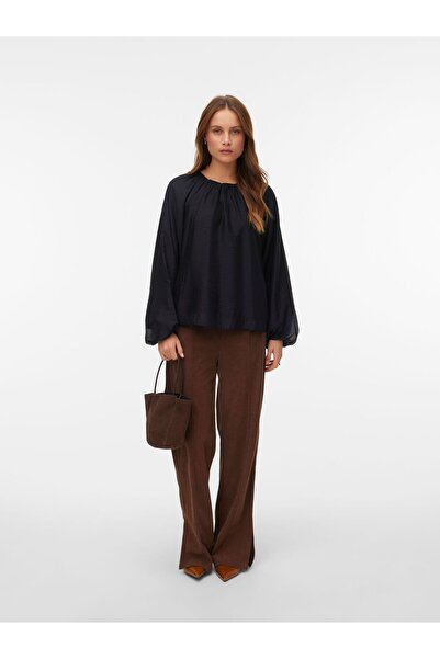Vero Moda Bluse VMMIE Top
