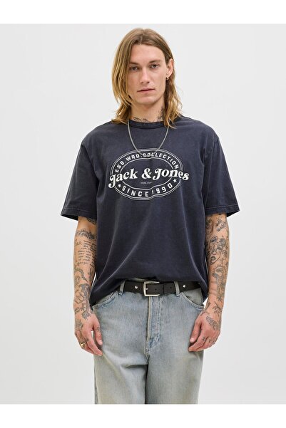 Jack & Jones Tričko s logem