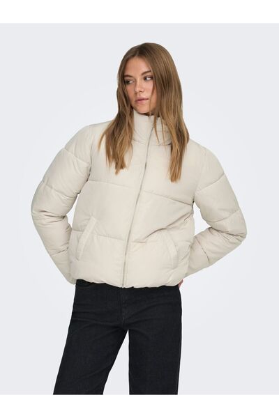 JDY Daunenjacke JDYNEWERICA Daunenjacke