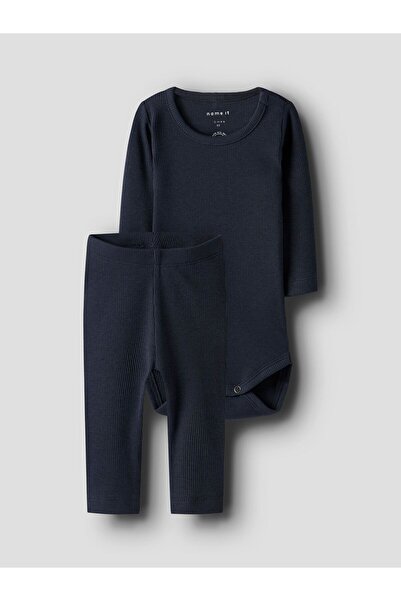 Name it im Set Body und Leggings