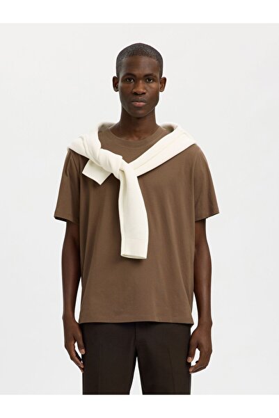 SELECTED T-Shirt Regular