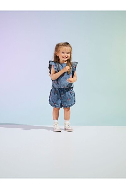 Kids Only Top KMGDANDY Top