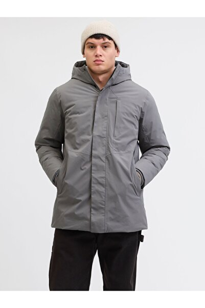 Jack & Jones Parka Parka