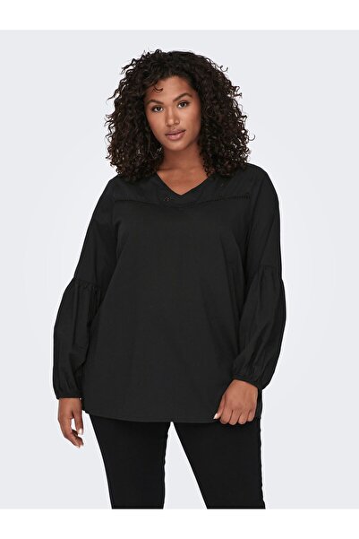 Only Carmakoma Top CARCHALINOS Top