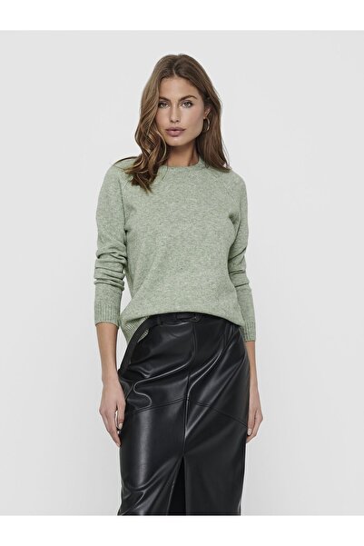 ONLY Strickpullover ONLLESLY Strickpullover