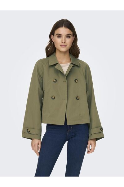 ONLY Trenchcoat ONLAPRIL Trenchcoat