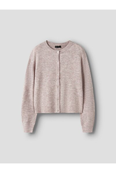 Limited by Name It Strickjacke Langarm