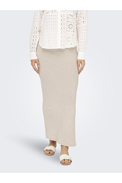 ONLY Rock ONLEMMY Langer Rock