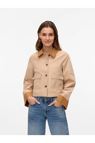 Vero Moda Jacke VMVIC Jacke