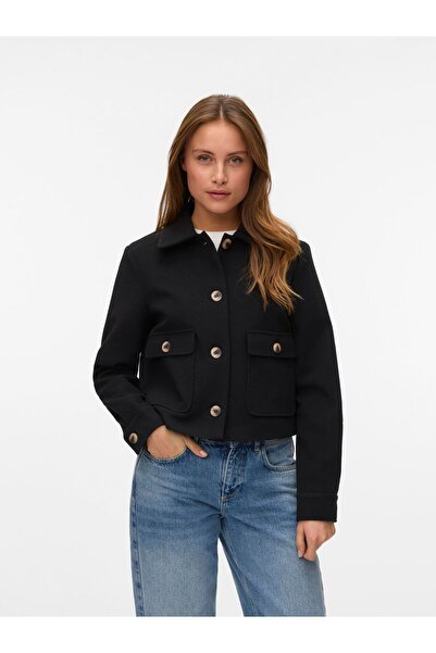 Vero Moda Jacke VMCAYA Jacke