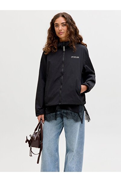 JJXX Jacke JXLEA Jacke