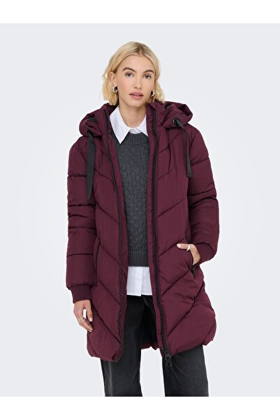 JDY Jacke JDYSKYLAR Jacke