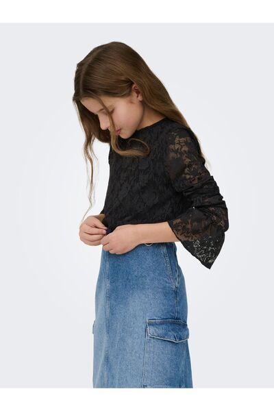 Kids Only Top KOGTOOS Top