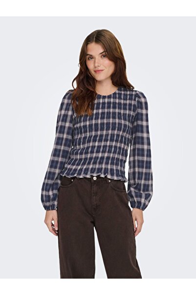 JDY Top JDYJULIANE Top