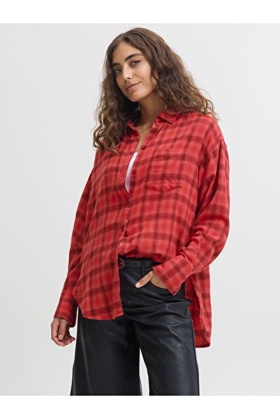 JJXX Hemd JXJAMIE Hemd