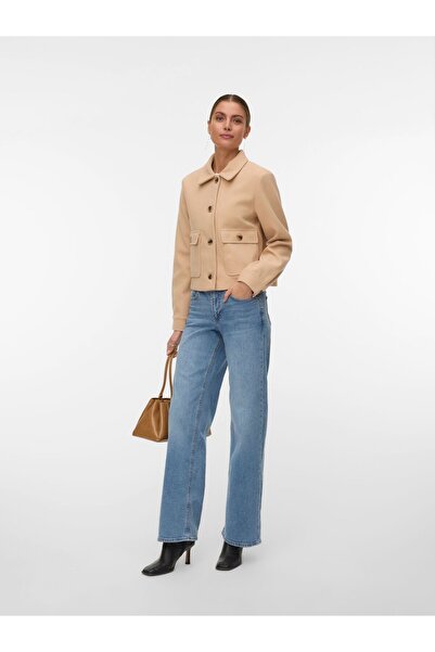 Vero Moda Jacke VMCAYA Jacke
