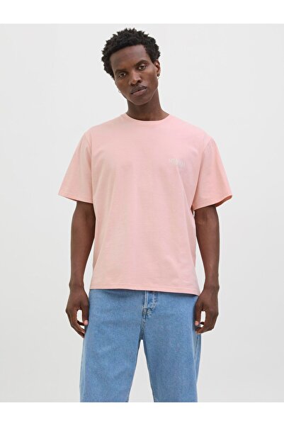 Jack & Jones T-shirt Gedruckt T-shirt