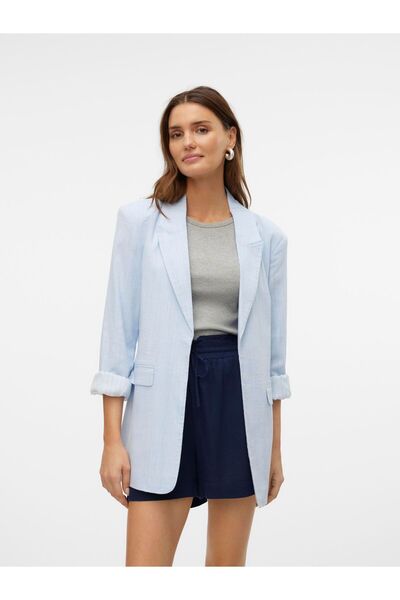 Vero Moda Blazer VMLOTUS Blazer