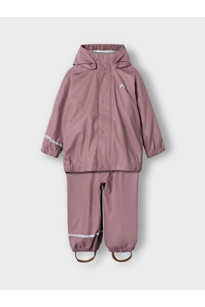 Name it Regenset DRY10